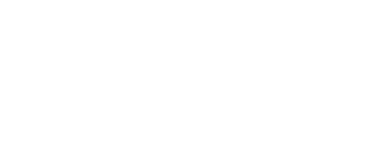 Victory Health & Wellness